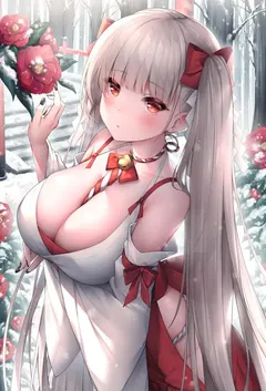 护士女友徐润清