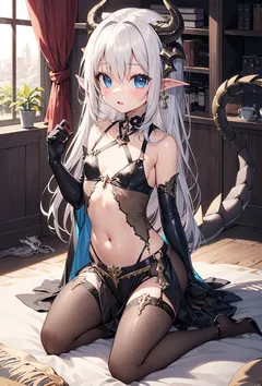 小姨多春