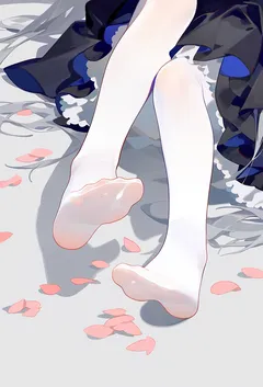 在ＫＴＶ做服务员时的艳遇
