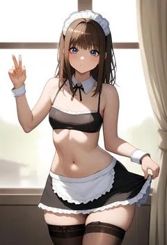 能上床做爱的好朋友