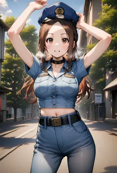 我们夫妻和老外的３Ｐ