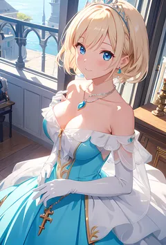 女子复仇队的悲惨遭遇（艳女蒙难）