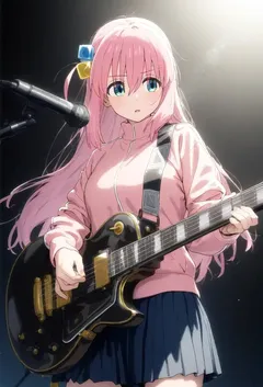芙蓉公主的骑士团