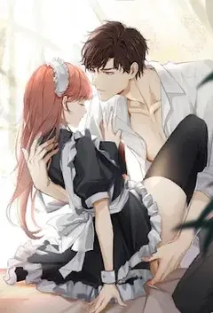 我和局长夫人
