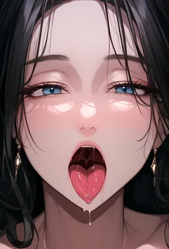 官场荡妇-吴丽薇