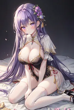 妈妈现形记