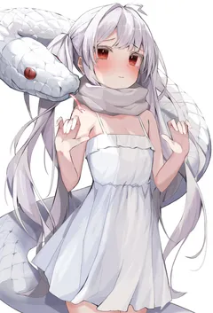 淫荡的老婆