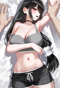 洛城旧时