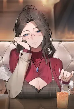 猜鸡巴游戏