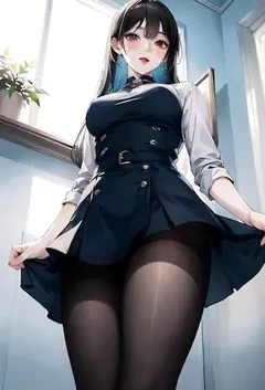 遍地尤物一