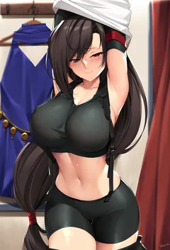 射精迟缓的我与女友钰琳