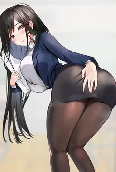 拳击场的恩怨对决（女斗性斗）