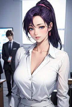 美丽女主播轮奸变成性奴