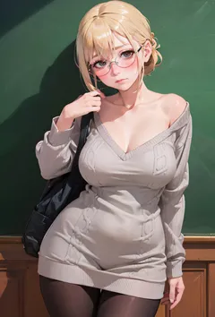 性开放D市界