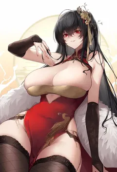 和妈妈的叁晚