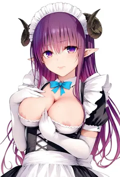 薇薇 (我与邻家女孩)