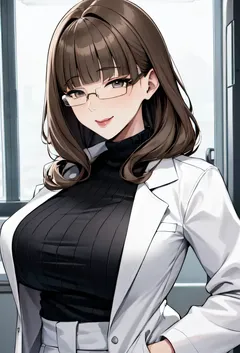 老婆的讯息