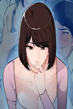 强暴了图书馆的工读生