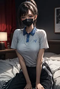 胸大有罪