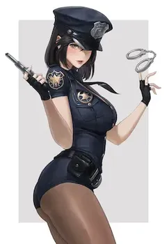 寂寞的大嫂
