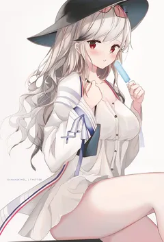 3P妹妹同学