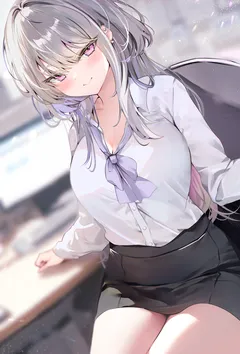 十根搋子