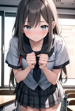 姹女九转