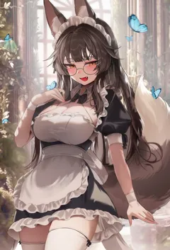 口交的乐趣