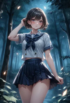 幼根御熟记（小马拉大车,幼根屌熟妇）