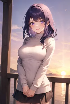 被军队的班长上了