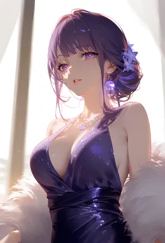 我的清纯女友小真 1~7