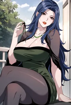 人生如梦：女友做伴娘的真实经历