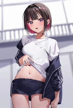 艳香迷醉（醉沉香）