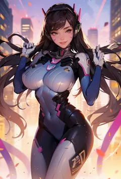 赤裸的妈妈