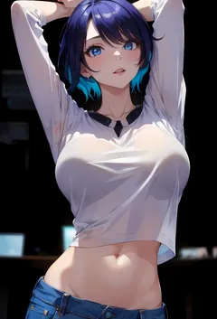 爱神恶作剧