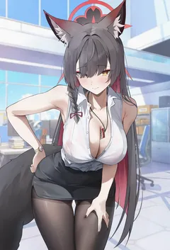 一代色魔蔡淫玟
