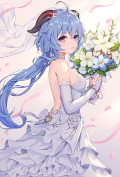 汉服淫乱集会