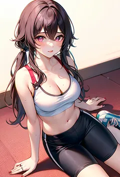 夺妻