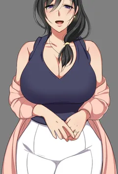我那美艳风骚的淫荡小侄女