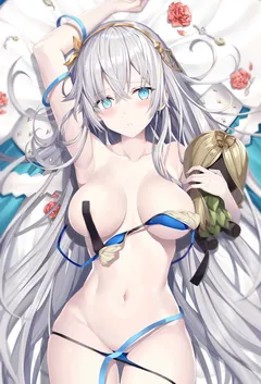 配种（1V1,SC）