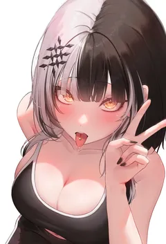 我的回忆