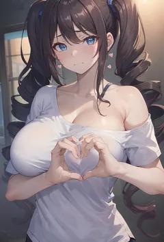 我和少妇的一段往事