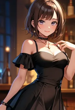 上海宝贝