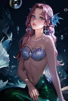 赵天杨的娼妇舞室！偶像运平平的少女竟是努力型的妓女天才~