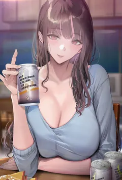 四杯水（百合,调教）