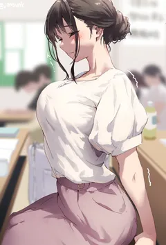 清纯女友竟是淫乱反差母狗