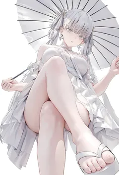 18岁房东智取众美女房客