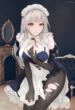 百合情侣在被催眠后双双淫堕