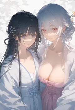 关于青梅的NTR调教