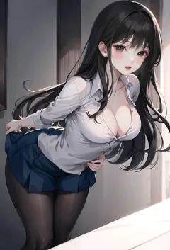 我能让女人出轨（我能看到出轨率）